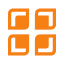 邵武信息港