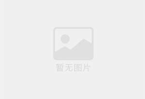 高薪聘请邵武广告户外安装工数名